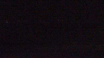 Weather camera view of DiamondHead & GullWing Beach Resorts.