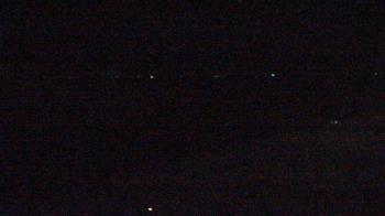 Weather camera view of DiamondHead & GullWing Beach Resorts.