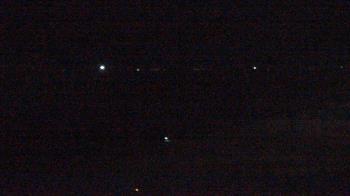 Weather camera view of DiamondHead & GullWing Beach Resorts.