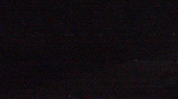 Weather camera view of DiamondHead & GullWing Beach Resorts.