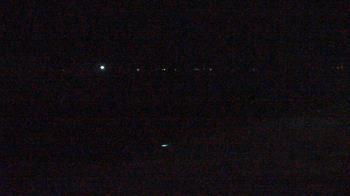 Weather camera view of DiamondHead & GullWing Beach Resorts.