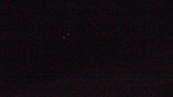 Weather camera view of DiamondHead & GullWing Beach Resorts.