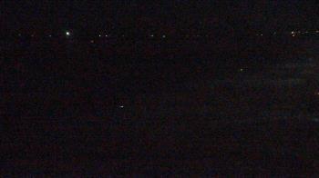 Weather camera view of DiamondHead & GullWing Beach Resorts.