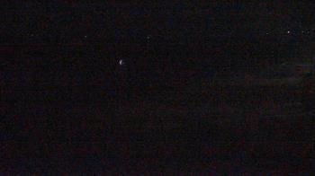 Weather camera view of DiamondHead & GullWing Beach Resorts.