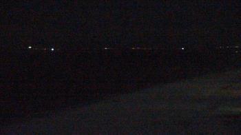 Weather camera view of DiamondHead & GullWing Beach Resorts.