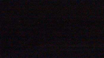 Weather camera view of DiamondHead & GullWing Beach Resorts.