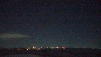 Weather camera view of DiamondHead & GullWing Beach Resorts.