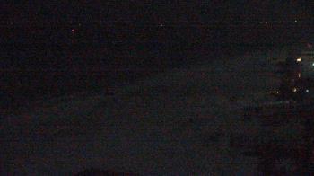 Weather camera view of DiamondHead & GullWing Beach Resorts.