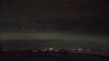 Weather camera view of DiamondHead & GullWing Beach Resorts.