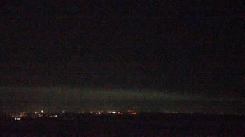 Weather camera view of DiamondHead & GullWing Beach Resorts.