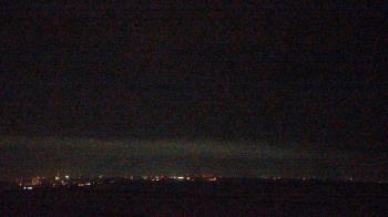 Weather camera view of DiamondHead & GullWing Beach Resorts.