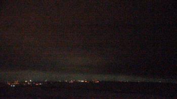 Weather camera view of DiamondHead & GullWing Beach Resorts.