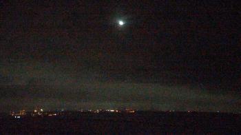 Weather camera view of DiamondHead & GullWing Beach Resorts.