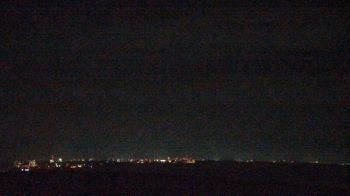 Weather camera view of DiamondHead & GullWing Beach Resorts.