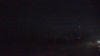 Weather camera view of DiamondHead & GullWing Beach Resorts.