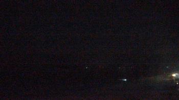 Weather camera view of DiamondHead & GullWing Beach Resorts.