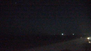 Weather camera view of DiamondHead & GullWing Beach Resorts.