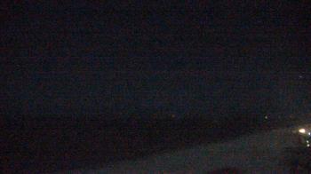 Weather camera view of DiamondHead & GullWing Beach Resorts.