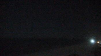 Weather camera view of DiamondHead & GullWing Beach Resorts.