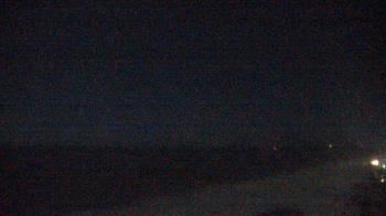 Weather camera view of DiamondHead & GullWing Beach Resorts.