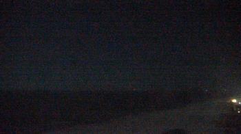 Weather camera view of DiamondHead & GullWing Beach Resorts.