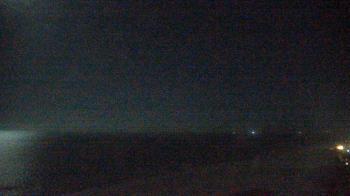 Weather camera view of DiamondHead & GullWing Beach Resorts.