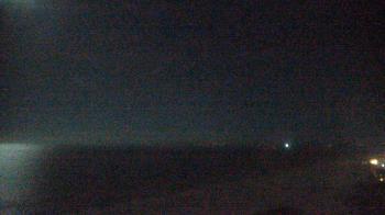 Weather camera view of DiamondHead & GullWing Beach Resorts.