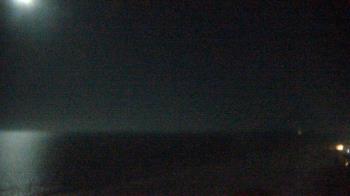 Weather camera view of DiamondHead & GullWing Beach Resorts.