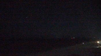 Weather camera view of DiamondHead & GullWing Beach Resorts.