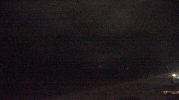 Weather camera view of DiamondHead & GullWing Beach Resorts.