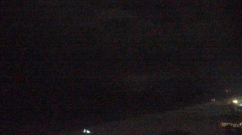 Weather camera view of DiamondHead & GullWing Beach Resorts.