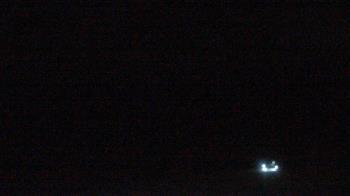 Weather camera view of DiamondHead & GullWing Beach Resorts.