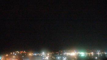 Weather camera view of DiamondHead & GullWing Beach Resorts.