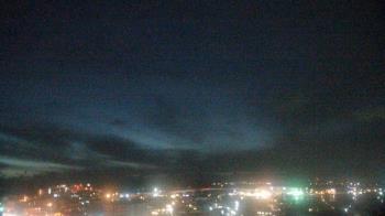 Weather camera view of DiamondHead & GullWing Beach Resorts.