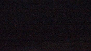 Weather camera view of DiamondHead & GullWing Beach Resorts.