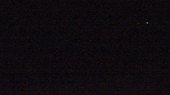 Weather camera view of DiamondHead & GullWing Beach Resorts.