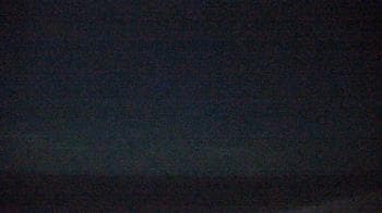 Weather camera view of DiamondHead & GullWing Beach Resorts.