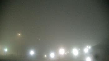 Weather camera view of Miss Lauras.