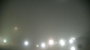 Weather camera view of Miss Lauras.