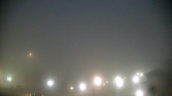 Weather camera view of Miss Lauras.