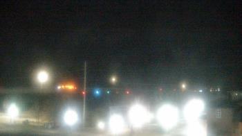 Weather camera view of Miss Lauras.