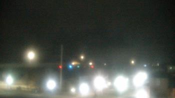 Weather camera view of Miss Lauras.