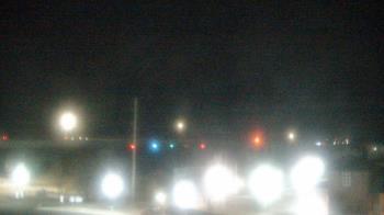 Weather camera view of Miss Lauras.