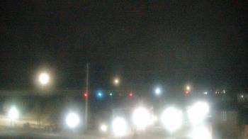 Weather camera view of Miss Lauras.