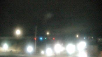 Weather camera view of Miss Lauras.