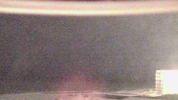 Weather camera view of The Gulfarium.