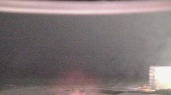 Weather camera view of The Gulfarium.