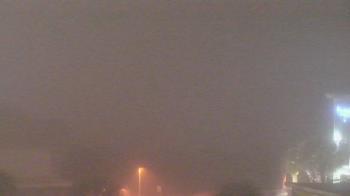 Weather camera view of The Gulfarium.