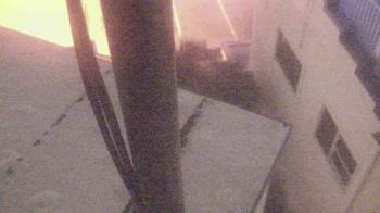 Weather camera view of The Gulfarium.