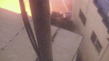 Weather camera view of The Gulfarium.